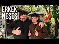 Lagu ERKEK NEŞESİ HAFTA SONU VLOG @Benmelihy @Serkanağbi