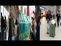 Download Lagu Kerem Bursin y Hande Erçel regresaron de Milán a medianoche tras recibir la trágica noticia