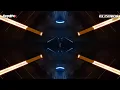 Hum Pyar Karne Wale | Techno Remix || Dhurandar | Ranveer Sing New Song | Pravin Sp Remix | 2026