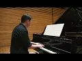 Ola Gjeilo | SUN PRELUDE