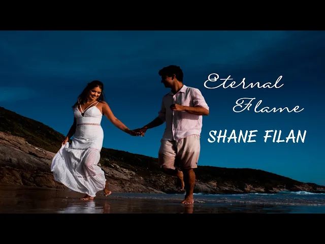 Download MP3 Eternal Flame - Shane Filan (tradução) HD