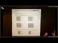 Module 5 Lesson 8