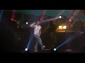 Anson Lo 盧瀚霆《Hey Hey OK!》| CHILL CLUB Have A CHILL Live 31 Jul 2024