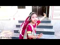 KAJALIYO | Dance Video | Aakanksha Sharma | Kapil Jangir | New Rajasthani Song | Galaxy Dance