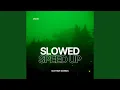 Download Lagu TV - Speed Up