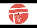 SG Lewis, Tove Lo - Call On Me (SILK "2am" Remix / Visualiser)