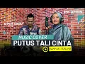 Download Lagu Putus Tali Cinta-Versi Jandut
