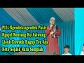 Download Lagu Serah Terima Pengantin Bahasa Sunda | Penerimaan pengantin laki laki.