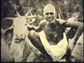 Download Lagu Zeldzame video - Zie Ramana Maharishi lopen
