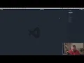 Exercism Elixir Track Guessing Game Default Arguments Guards and Multiple Clause Functions