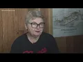 Rita Reagan champion preservationist dies