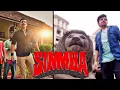 Download Lagu Yeh Kalyug Hain - Ranveer Singh Dialogue : Simmba Movie