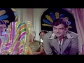 Download Lagu Chalo Re Doli Uthao Kahaar - Mohammed Rafi - Jaani Dushman 1979
