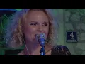 Download Lagu VESNA PISAROVIĆ - DA ZNAŠ  (LIVE ŠIBENIK 2018)