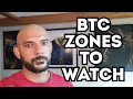 Download Lagu TWO CRITICAL POINTS FOR BITCOIN - WHAT YOU NEED TO KNOW