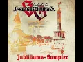 Download Lagu Kopfschuss - Spreegeschwader