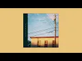 Vansire - Moon Hits