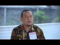 Download Lagu Tata Cara Pemungutan dan Penghitungan Suara di TPS pada Pemilihan Serentak Tahun 2017