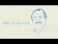 Download Lagu Muad - King Of My Home (Vocals only)