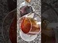 Download Lagu How to serve Cognac #shorts #shortsafrica