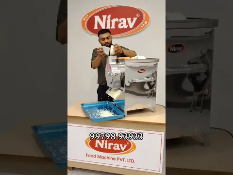 Onion / Chilli Cutting Machine /Vegetable Cutting Machine #vegetablecuttingmachine #niravfoodmachine