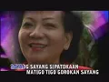 Download Lagu SI PATOKAAN - Ani Emma Johanna Kaseger