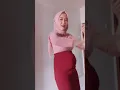 Download Lagu TikTok bumil cantik | Mama muda 😋😋 Fyp TikTok terbaru