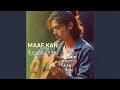 Lagu MAAF KAN KESALAHAN KU