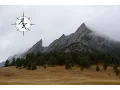 Why Boulder