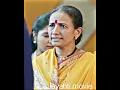 Download Lagu jayanti movie MP3