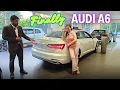 Download Lagu Audi A6 pe Dil Aagaya ❤️- ise Final karein ??