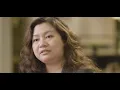 Download Lagu Ask SIM #FutureMaker | Ada