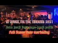 Download Lagu Dj remix tik tok terbaru || beta janji Beta jaga - janji putih || full bass auto merinding