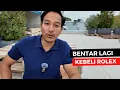 Download Lagu JADI TKI DI SWISS SETAHUN, LUNAS HUTANG 400 JUTA ! 🤗