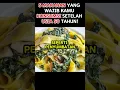 Download Lagu 5 MAKANAN YANG WAJIB KAMU KONSUMSI SETELAH USIA 50 TAHUN!