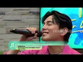 Download Lagu \
