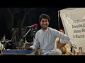 Download Lagu zama sheern lali ya wai zama |د پښتو سوسائیټي (Alumni) غونډه | @ijazufaq @IjazUfaq_2.0 #mmtk #ecp