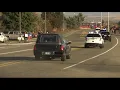 Jake Allmendinger funeral in Bozeman