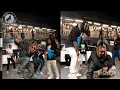 ASAKE ft BURNA BOY "SUNGBA REMIX" OFFICIAL MUSIC VIDEO BTS