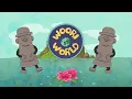 30 Minutes of Jack and Lily Skipping School! | Wylde Pak | @Nicktoons