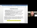 Scientific Notation Quiz Review