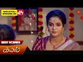 Download Lagu Kayal - Best Scenes | 16 Sep 2024 | Tamil Serial | Sun TV