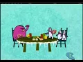 Download Lagu Mr. Grumpy and Mr. Stubborn in a cold house