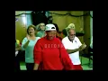 Mr. C - The Slide Man - Cha Cha Slide Part 2 x Outkast (DJ. DETOXX MASHUP)