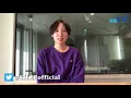 WANIMA『やってみよう』　みんなに送る応援歌！ #1