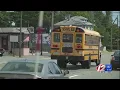 Two Warwick elementary schools are now closed for good