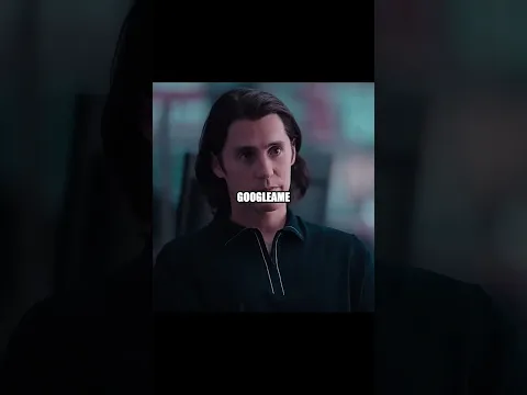 Pidió 50 millones y le dieron 100