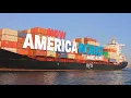 Watco Featured on How America Works