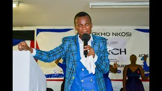 xolani ngiba intoyasekhaya sikunika lonke udumo
