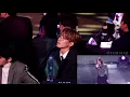Download Lagu 171115 AAA  ( Seventeen's Wonwoo Reaction to Ailee )